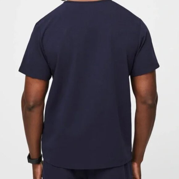 Figs Technical Collection Scrub Set - Picture 5 of 16